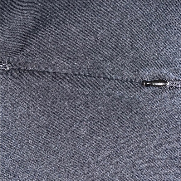 SOLD - Picture 4 of 4